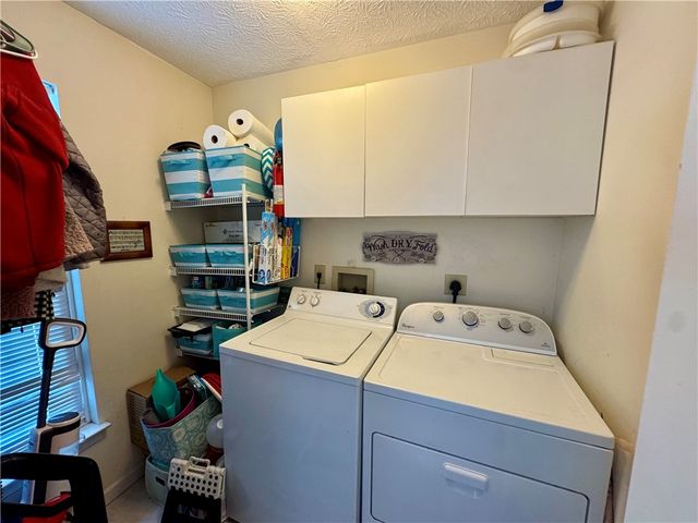 51 Noelle Court, Franklin, OH 45005