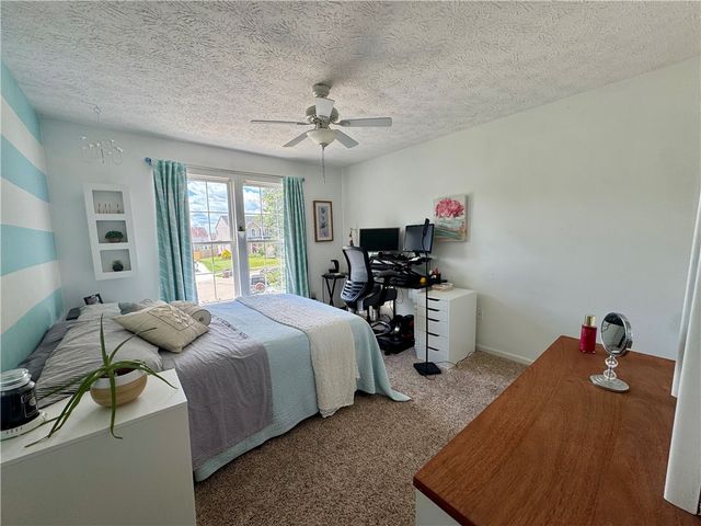 51 Noelle Court, Franklin, OH 45005