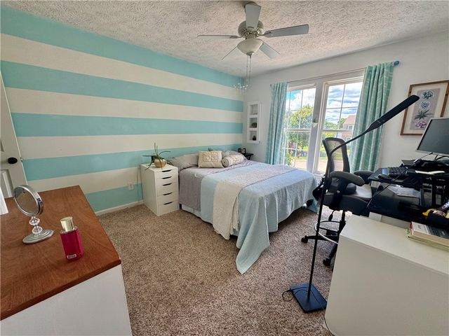 51 Noelle Court, Franklin, OH 45005