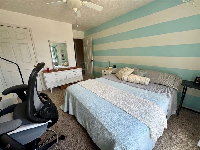 51 Noelle Court, Franklin, OH 45005