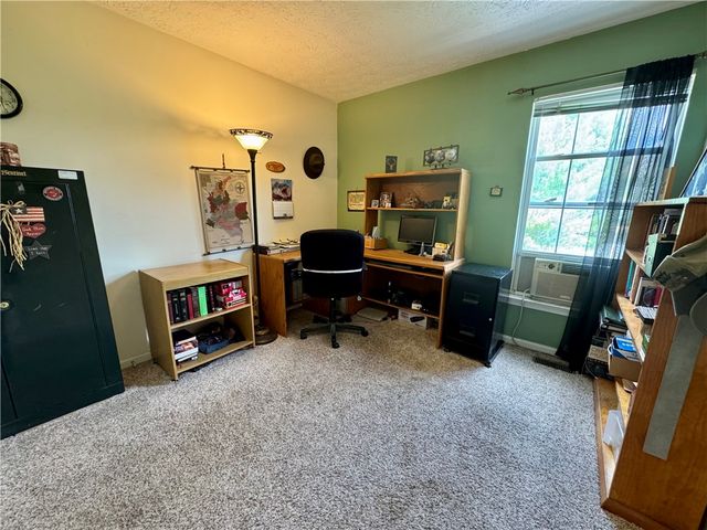 51 Noelle Court, Franklin, OH 45005