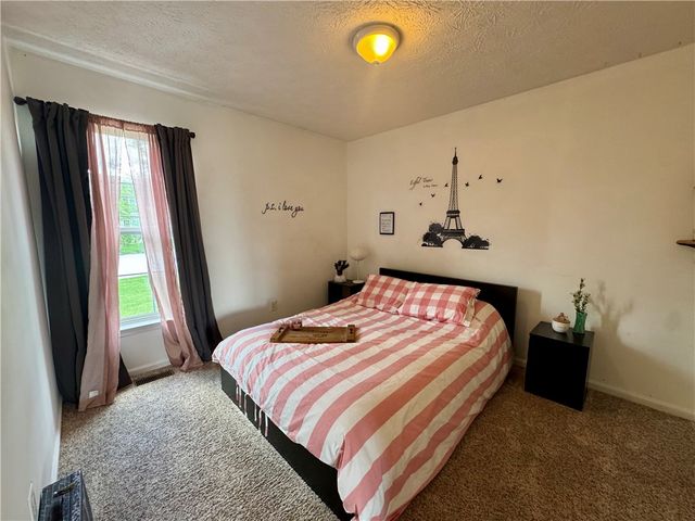 51 Noelle Court, Franklin, OH 45005