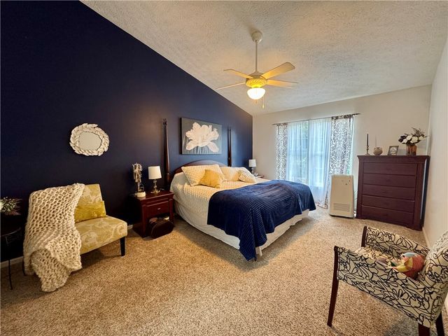 51 Noelle Court, Franklin, OH 45005