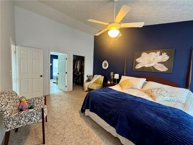 51 Noelle Court, Franklin, OH 45005