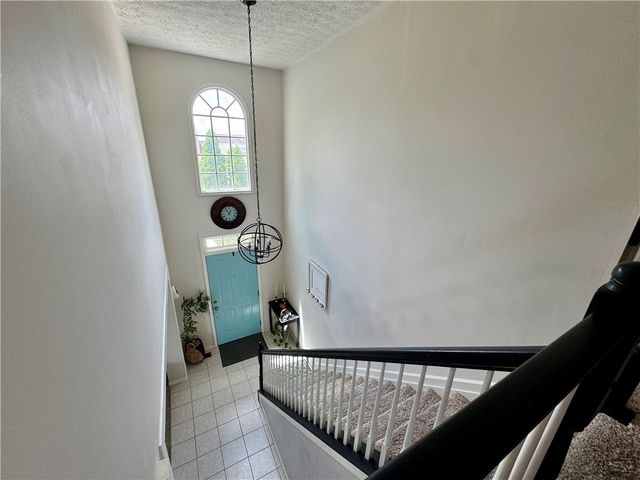 51 Noelle Court, Franklin, OH 45005
