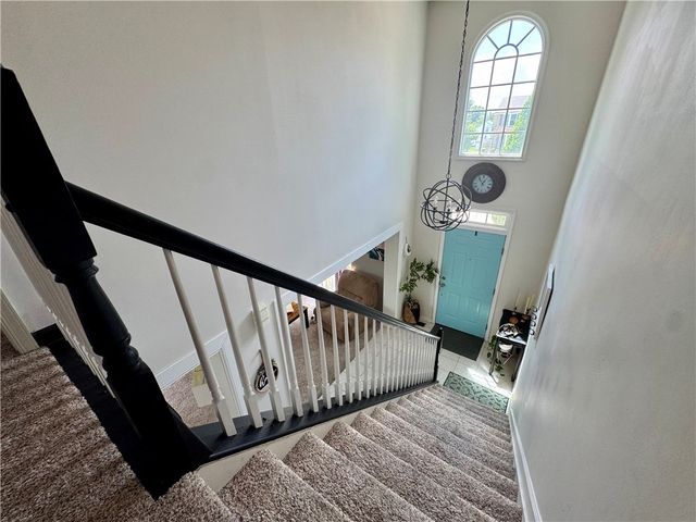 51 Noelle Court, Franklin, OH 45005