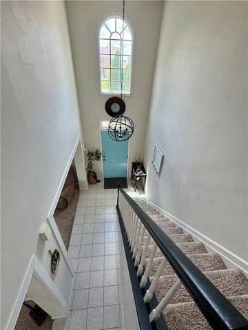 51 Noelle Court, Franklin, OH 45005