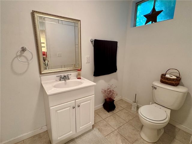 51 Noelle Court, Franklin, OH 45005