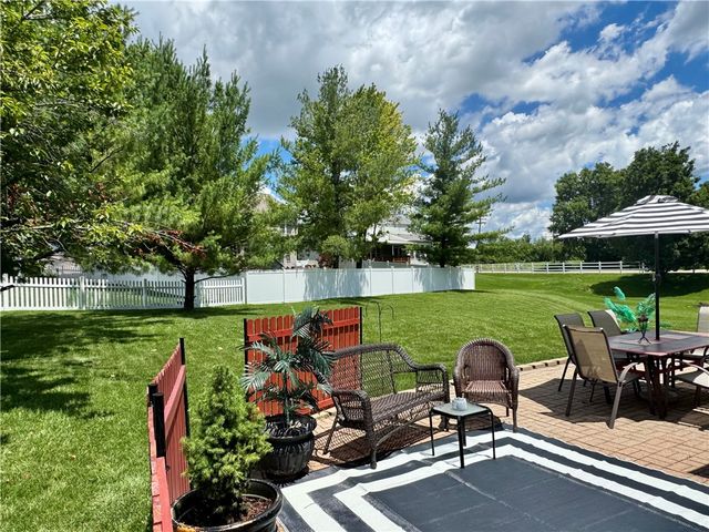 51 Noelle Court, Franklin, OH 45005