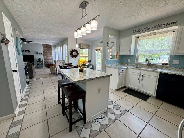 51 Noelle Court, Franklin, OH 45005