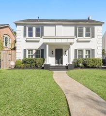 2008 Dryden Road, Houston, TX 77030