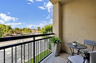 24545 Town Center 5304, Valencia (santa Clarita), CA 91355