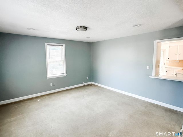 439 Henry Ave Extension, Stratford, CT 06614