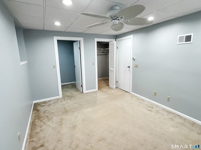 439 Henry Ave Extension, Stratford, CT 06614