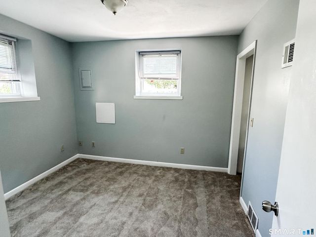 439 Henry Ave Extension, Stratford, CT 06614