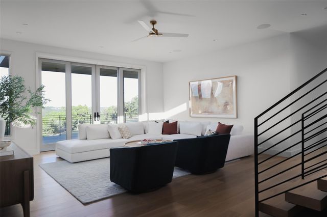 4315 City Park RD, Austin, TX 78730