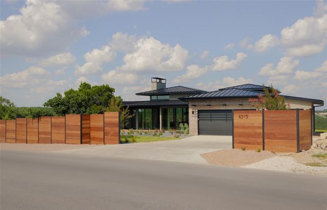 4315 City Park RD, Austin, TX 78730