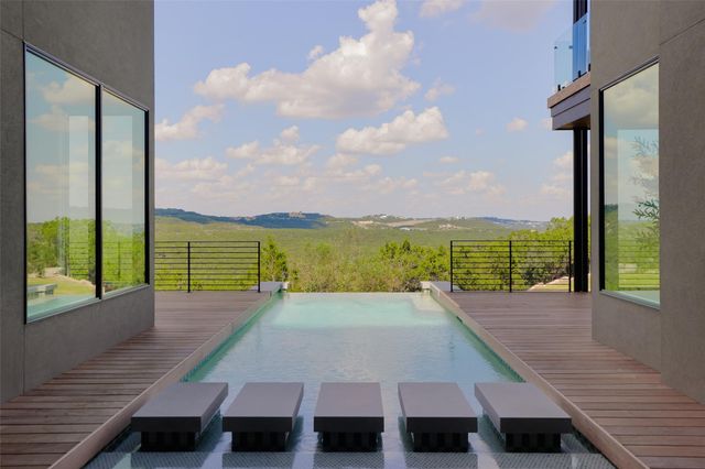 4315 City Park RD, Austin, TX 78730