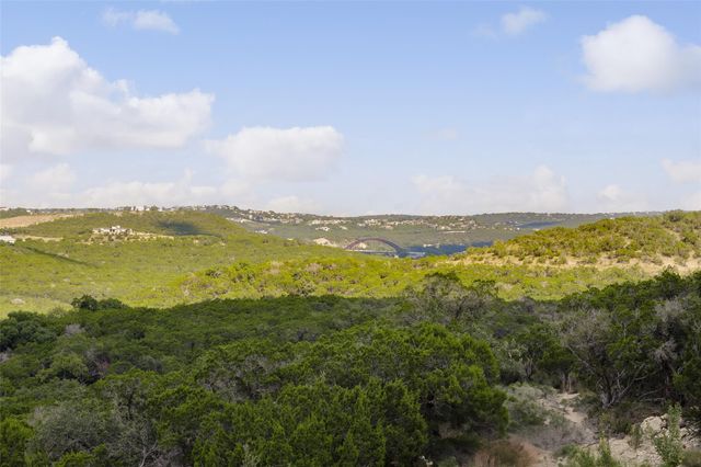 4315 City Park RD, Austin, TX 78730