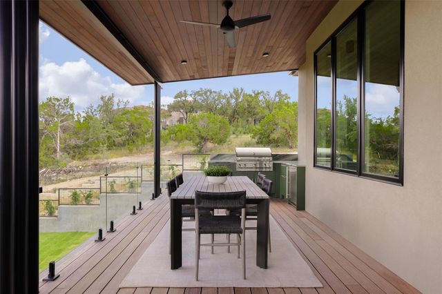 4315 City Park RD, Austin, TX 78730