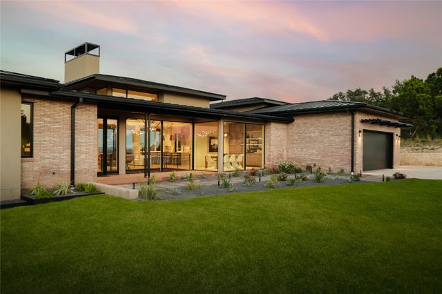 4315 City Park RD, Austin, TX 78730