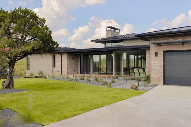 4315 City Park RD, Austin, TX 78730