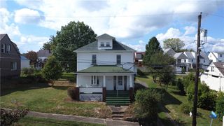 74 Mullan St, South Union Twp, PA 15401