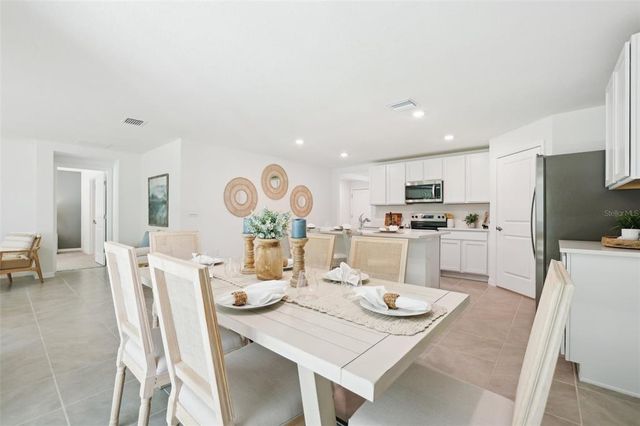 3125 EVENMORE WAY, Wildwood, FL 34785