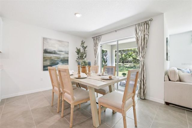 3125 EVENMORE WAY, Wildwood, FL 34785