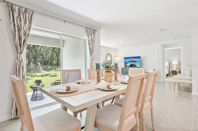 3125 EVENMORE WAY, Wildwood, FL 34785