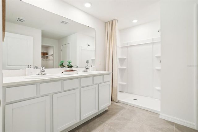 3125 EVENMORE WAY, Wildwood, FL 34785