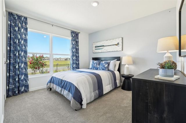 3125 EVENMORE WAY, Wildwood, FL 34785