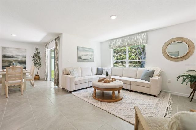 3125 EVENMORE WAY, Wildwood, FL 34785