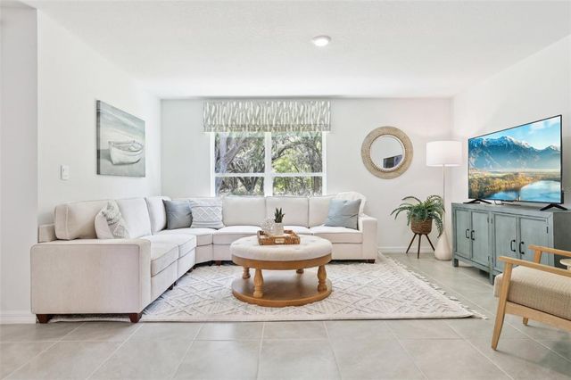 3125 EVENMORE WAY, Wildwood, FL 34785