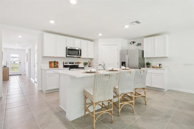3125 EVENMORE WAY, Wildwood, FL 34785