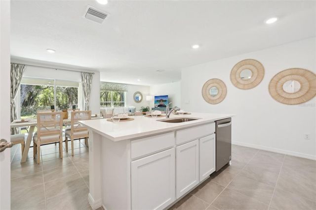 3125 EVENMORE WAY, Wildwood, FL 34785