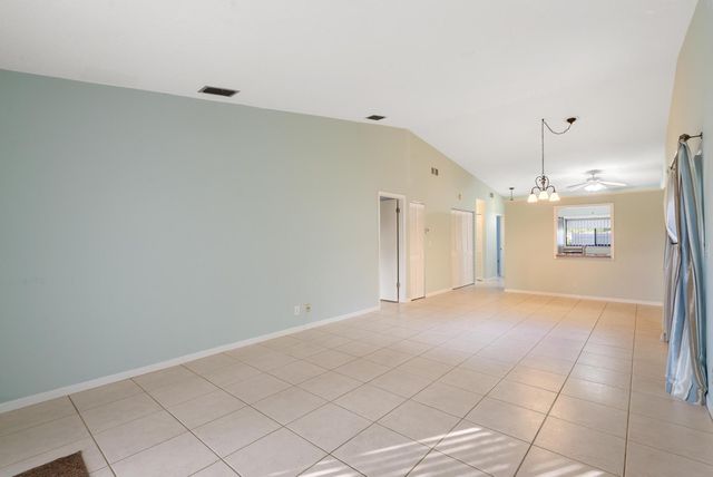 6779 Bridlewood Court, Boca Raton, FL 33433