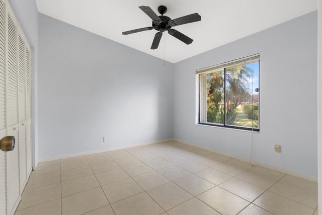 6779 Bridlewood Court, Boca Raton, FL 33433