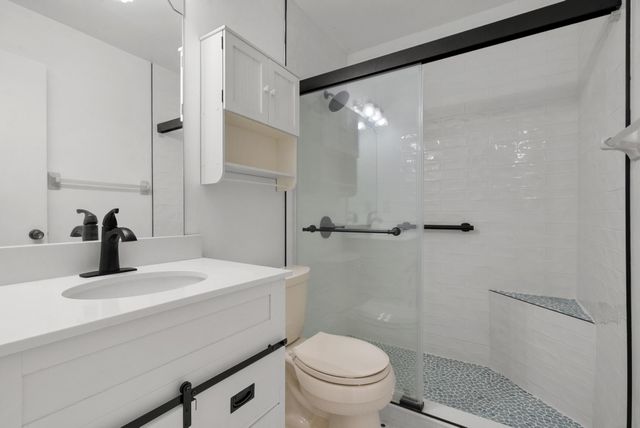 6779 Bridlewood Court, Boca Raton, FL 33433