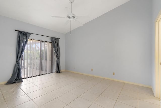 6779 Bridlewood Court, Boca Raton, FL 33433