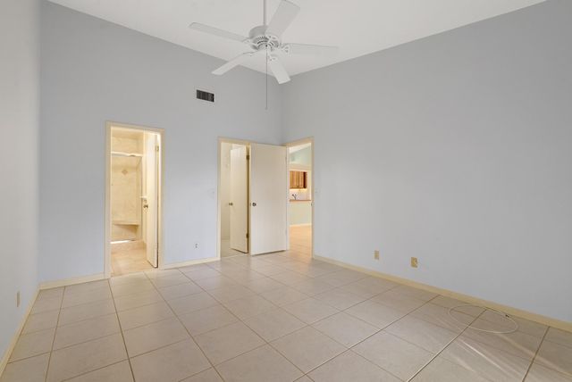 6779 Bridlewood Court, Boca Raton, FL 33433