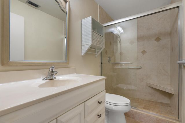 6779 Bridlewood Court, Boca Raton, FL 33433
