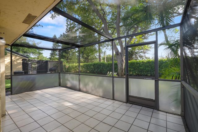 6779 Bridlewood Court, Boca Raton, FL 33433