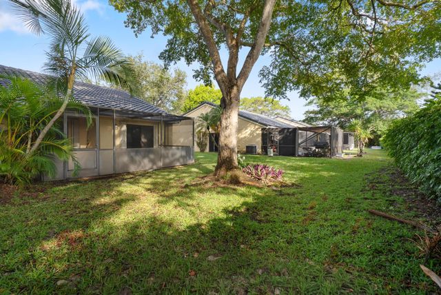 6779 Bridlewood Court, Boca Raton, FL 33433