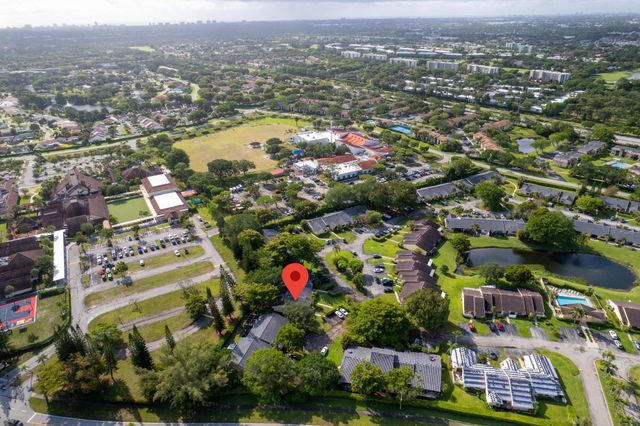 6779 Bridlewood Court, Boca Raton, FL 33433