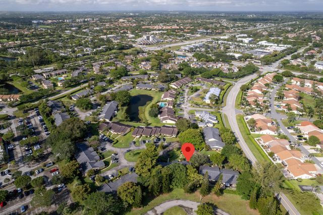 6779 Bridlewood Court, Boca Raton, FL 33433