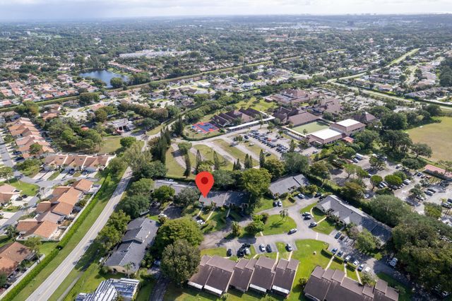 6779 Bridlewood Court, Boca Raton, FL 33433
