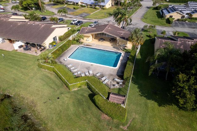 6779 Bridlewood Court, Boca Raton, FL 33433