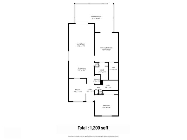 6779 Bridlewood Court, Boca Raton, FL 33433