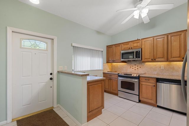 6779 Bridlewood Court, Boca Raton, FL 33433